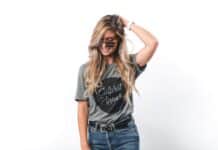 Comment créer sa marque de t-shirts en Europe ?
